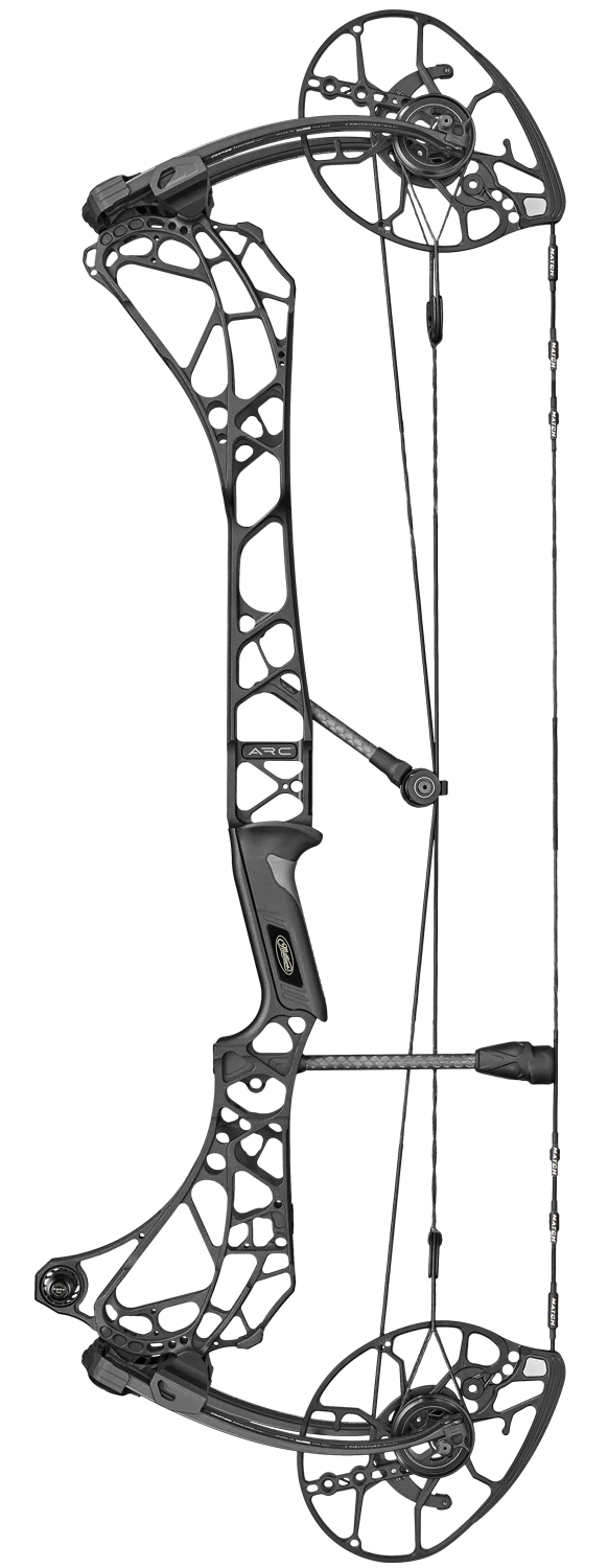 Mathews ARC 30