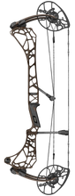 Load image into Gallery viewer, Mathews ARC 30
