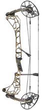 Load image into Gallery viewer, Mathews ARC 30
