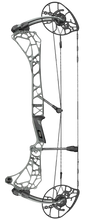 Load image into Gallery viewer, Mathews ARC 30
