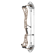 Load image into Gallery viewer, Mathews ARC 34

