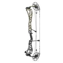 Load image into Gallery viewer, Mathews ARC 34
