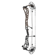 Load image into Gallery viewer, Mathews ARC 34
