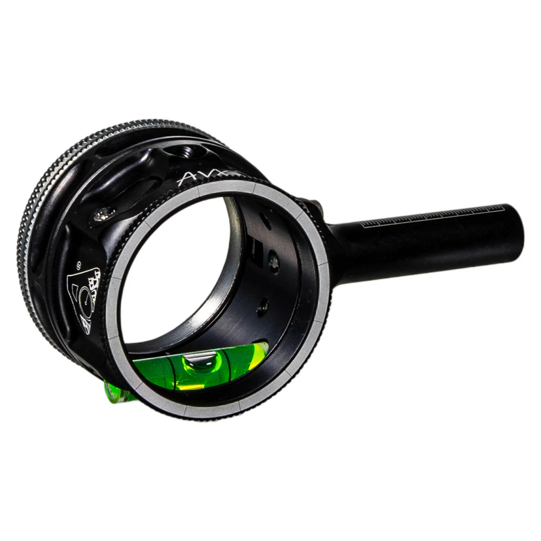 Axcel AVX-41 PLUS Scope