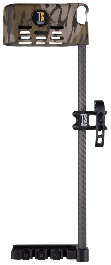 TightSpot Airlock 4 Arrow Quiver