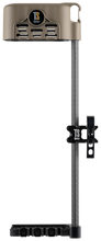 Load image into Gallery viewer, TightSpot Airlock 4 Arrow Quiver
