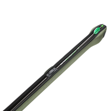 Load image into Gallery viewer, Mathews Arrow Vault Case
