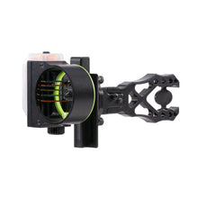Load image into Gallery viewer, Black Gold Ascent Verdict Assault 1-Pin Sight
