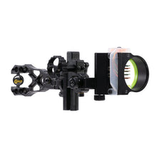 Load image into Gallery viewer, Black Gold Ascent Verdict Assault 1-Pin Sight
