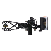 Load image into Gallery viewer, Black Gold Ascent Verdict Assault 1-Pin Sight
