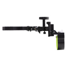 Load image into Gallery viewer, Black Gold Ascent Verdict Assault 1-Pin Sight

