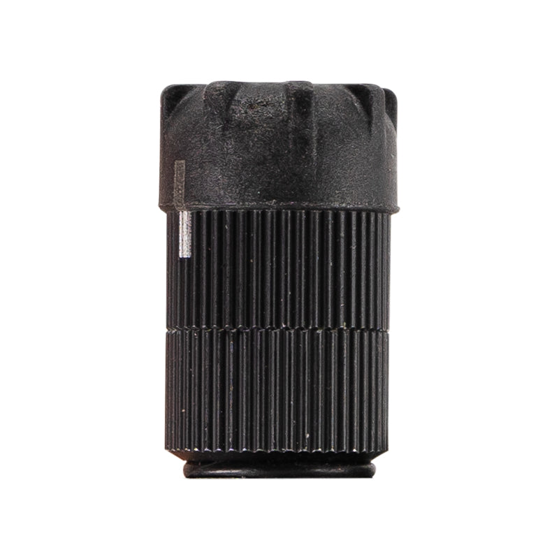B3 Aperture Light Kit (2 pack)