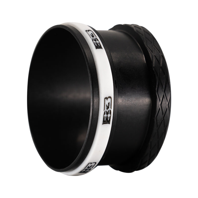 B3 Exact Scope Sun Shield
