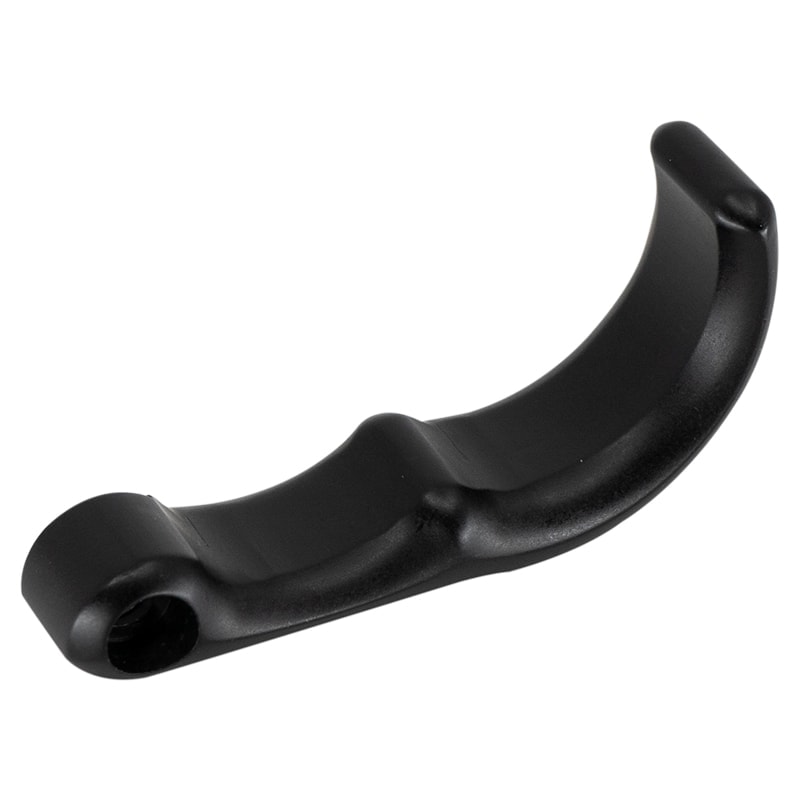 B3 Pro IV Extension - Release Attachment