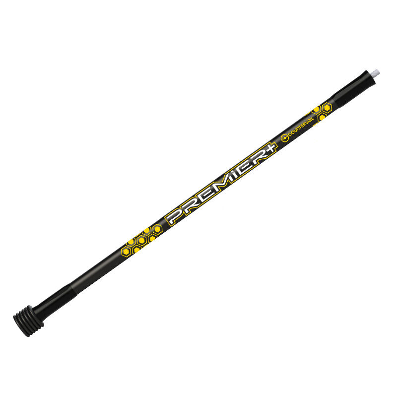 BEESTINGER PREMIER+ 27