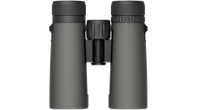 Load image into Gallery viewer, Leupold BX-2 Alpine HD 10X42MM Binoculars
