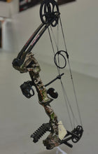 Load image into Gallery viewer, Barnett Vortex - USED BOW (RH)
