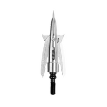 Load image into Gallery viewer, BEAST CUT ON CONTACT Broadheads (3pk)
