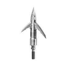 Load image into Gallery viewer, BEAST CUT ON CONTACT Broadheads (3pk)
