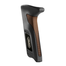 Load image into Gallery viewer, Mathews BOND Grip System
