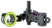 Load image into Gallery viewer, Spot Hogg BOONIE Dovetail Mount - Double Pin Sight
