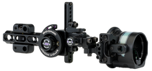 Load image into Gallery viewer, Spot Hogg THE BOONIE Dovetail Mount: Triple Stack Sight
