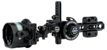 Load image into Gallery viewer, Spot Hogg THE BOONIE Dovetail Mount: Triple Stack Sight
