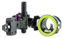 Load image into Gallery viewer, Spot Hogg THE BOONIE Dovetail Mount: Triple Stack Sight
