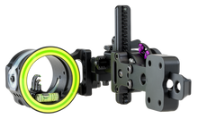 Load image into Gallery viewer, Spot Hogg THE BOONIE Dovetail Mount: Triple Stack Sight
