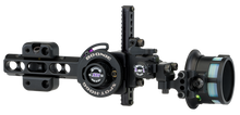 Load image into Gallery viewer, Spot Hogg BOONIE Dovetail Mount - Double Pin Sight
