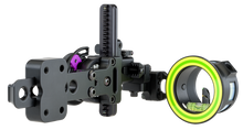 Load image into Gallery viewer, Spot Hogg BOONIE Dovetail Mount - Double Pin Sight

