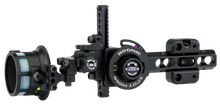 Load image into Gallery viewer, Spot Hogg BOONIE Dovetail Mount - Double Pin Sight
