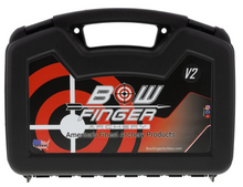 Load image into Gallery viewer, Bowfinger 1 Sight V2
