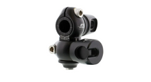 Load image into Gallery viewer, Bowfinger Ultimate Rear Riser Mount
