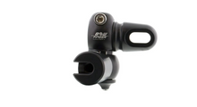 Load image into Gallery viewer, Bowfinger Ultimate Rear Riser Mount
