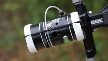 Load image into Gallery viewer, Bowfinger 20/20 Scope Caps &amp; Rings
