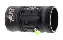 Load image into Gallery viewer, Bowfinger Scope Kit 40mm
