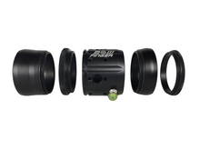 Load image into Gallery viewer, Bowfinger Scope Kit 40mm
