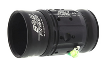 Load image into Gallery viewer, Bowfinger Scope Kit 40mm
