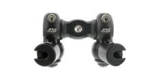 Load image into Gallery viewer, Bowfinger Ultimate Rear V-Bar Mount
