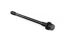 Load image into Gallery viewer, Bowfinger XL Hunter Stabilizer
