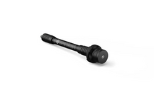 Load image into Gallery viewer, Bowfinger XL Hunter Stabilizer
