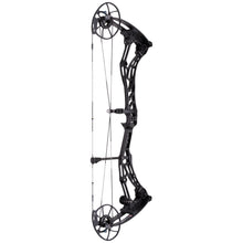 Load image into Gallery viewer, Bowtech Solution LS Bow Package
