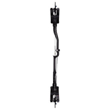Load image into Gallery viewer, Bowtech Solution LS Bow Package
