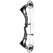 Load image into Gallery viewer, Bowtech Solution LS Bow Package
