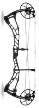 Load image into Gallery viewer, Bowtech Solution LS Bow Package
