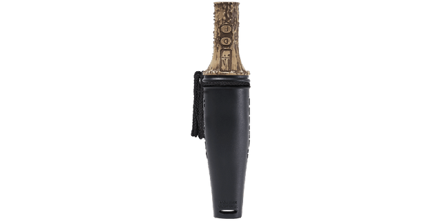 Flextone Buck Collector Plus Call