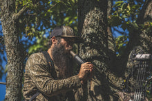 Load image into Gallery viewer, Flextone Buck Collector Plus Call
