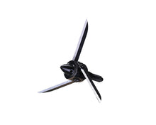 Load image into Gallery viewer, Magnus &quot;Bullhead&quot; Turkey Broadheads
