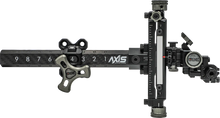 Load image into Gallery viewer, CBE Axis Target Sight
